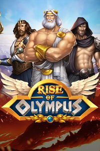 riseofolympus